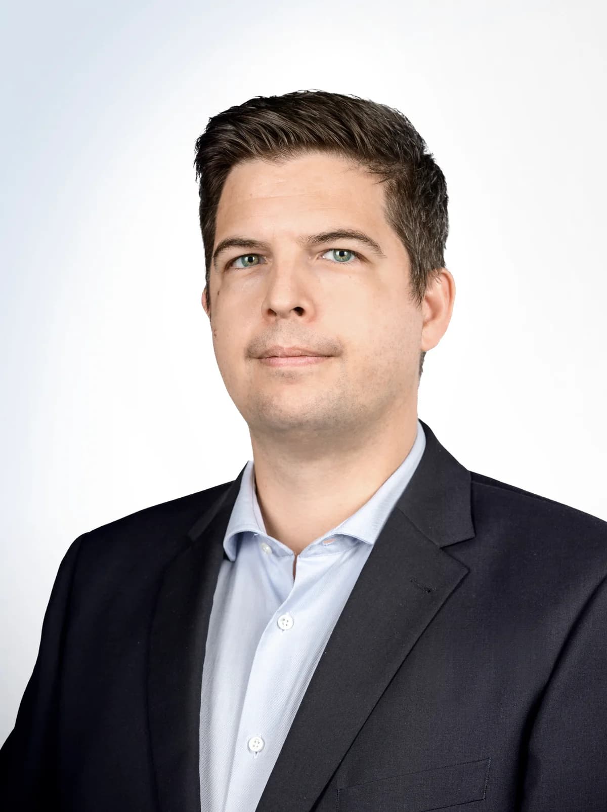Porträtt av Lukas Jönsson