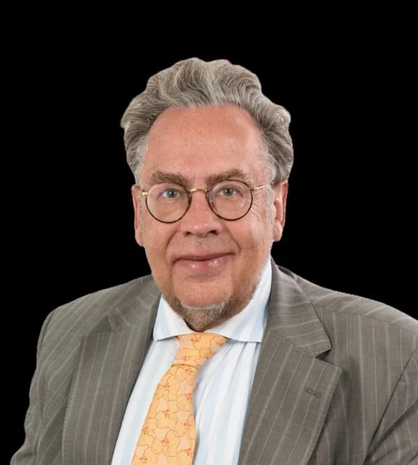 Porträtt av Per-Olov Håkanson