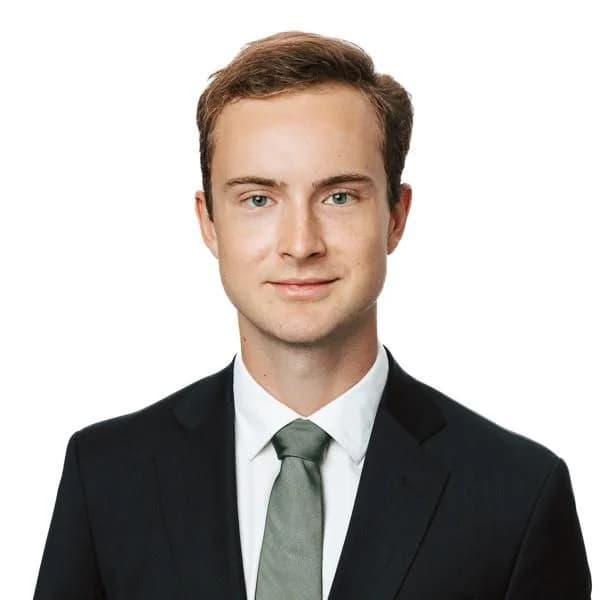 Porträtt av Enar Persson