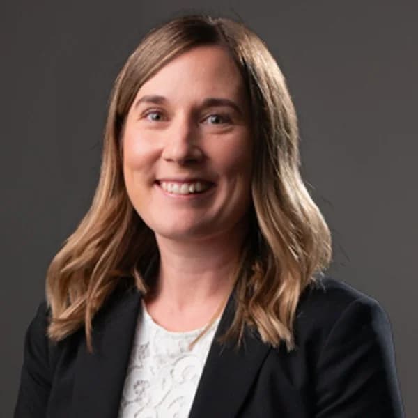 Porträtt av Emma Axelsson