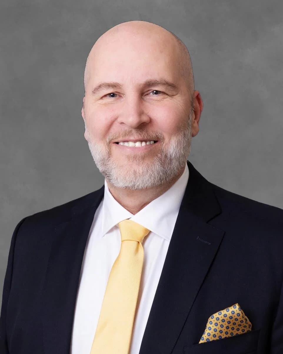 Porträtt av Mattias Walving-Lundberg